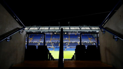 Chelsea FC Gelar Buka Bareng di Stadion Stamford, Tertarik Ikutan?