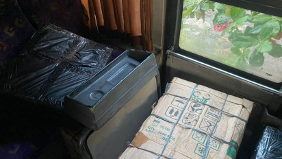 Bos Bea Cukai Panggil PNS Milenial Usai Heboh Surat Terbuka, KPK: Tidak Sesuai Semangat Whistle Blower System