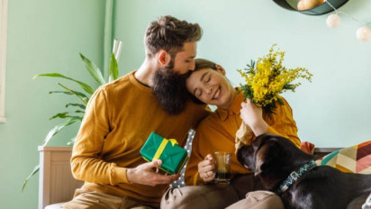 Saatnya Balas Budi Pada Pasangan Anda! Ramalan Zodiak Hari Ini, Minggu 26 Maret 2023 Aries, Taurus, Gemini, Cancer, Leo, Virgo