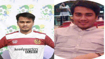 Terkuak! Sosok Pegawai Bea Cukai yang Sebut Netizen 'Babu' di Twitter, Ini Gaji dan Jabatan Widy Heriyanto