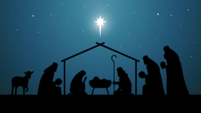 Ketika Murid Nabi Isa Minta Allah Turunkan Makanan dari Langit, Kisahnya Terekam dalam Surah Ini