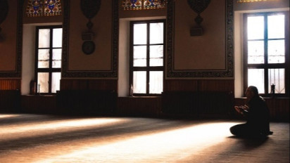 Ini 3 Amal Ibadah Utama yang Harus Diperbaiki di Bulan Ramadhan