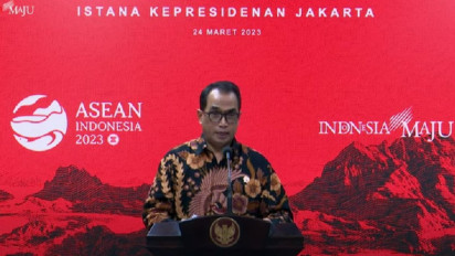 Menhub Imbau Keras Perusahaan Swasta Bayar THR Lebih Awal sebelum 18 April 2023