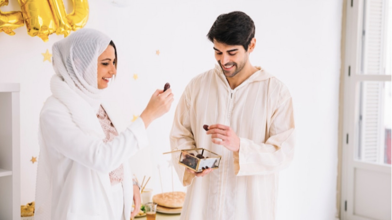 Jodohmu Bisa Dideteksi dengan Cara Ini, Kata Ustaz Abdul Somad: Jangan Banyak Berteori
            - galeri foto