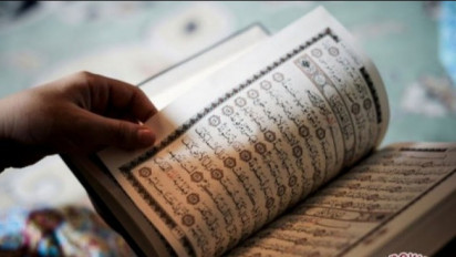 Pemerintah Qatar Mengutuk Keras Aksi Pembakaran Al Quran di Kopenhagen