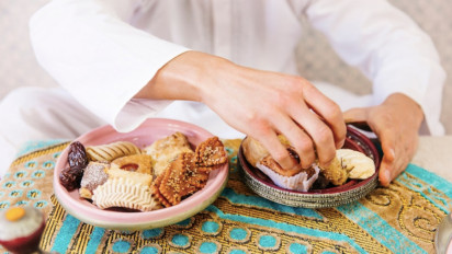 Jadwal Buka Puasa Jakarta Hari Ini 26 Maret 2023 