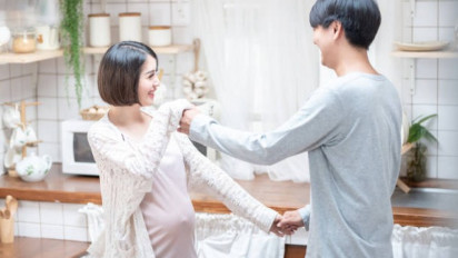 Rupanya Anda Lupa Caranya Bersenang-senang! Ramalan Zodiak Cinta Hari Ini, Senin 27 Maret 2023 Pisces, Libra, Scorpio, Sagitarius, Capricorn, Aquarius