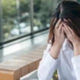 Sebaiknya Hati-hati, 5 Zodiak Ini Diprediksi Bernasib Buruk Besok