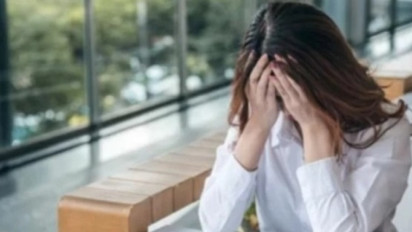 Hidup Tidak Pernah Tenang? Begini Cara yang Dijelaskan UAS