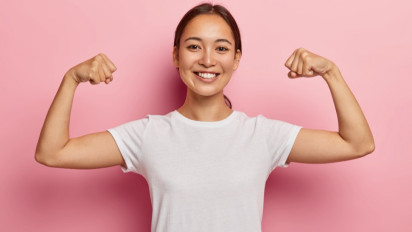 3 Rekomendasi Suplemen Penting Untuk Menjaga Kesehatan Tubuh Selama Berpuasa, Ibadah Jadi Lebih Maksimal 