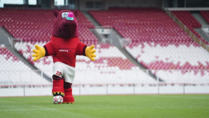 Piala Dunia U-20 2023 Masih Belum Jelas, PSSI Minta Suporter Tetap Tenang