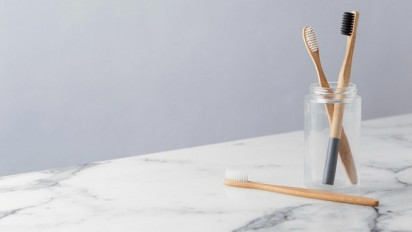 Apa Hukum Gunakan Siwak dan Pasta Gigi Bagi Orang Berpuasa?