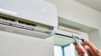 3 Rekomendasi AC 1/2 PK Terbaik di Kelasnya, Harga Termurah di Tokopedia