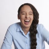 5 Zodiak Paling Beruntung Minggu Ini, 20-26 April 2026: Leo Dipenuhi Semangat Optimisme