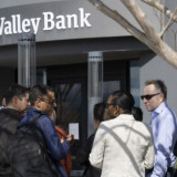 Silicon Valley Bank Dibeli First Citizens Bank yang Merupakan Anak Perusahaan First Citizens BancShares, Inc.