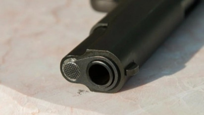 Kemlu Pastikan Tidak Ada WNI yang Jadi Korban Penembakan di Nashville