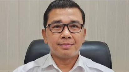 Pendaftar Mudik Gratis di Sumut Capai 1.900 Orang, Kuota Hanya 1.200 Orang