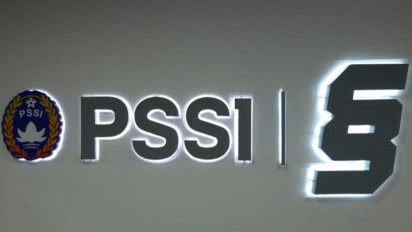 Sederet Hukuman Berat yang Menghantui PSSI Jika Piala Dunia FIFA U-20 Batal Digelar di Indonesia 