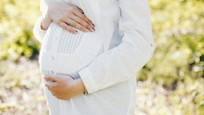 Begini Cara yang Dijelaskan UAS untuk Ibu Hamil dan Menyusui yang Ingin Qadha Puasa