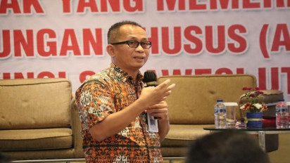 Sadis! Sambil Live Instagram, 3 Remaja di Sukabumi Bacok Pelajar SMP, KemenPPPA Angkat Bicara