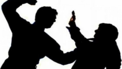 Kepala Anak di Tangsel Alami Luka Usai Dibacok OTK, Polisi Buru Pelaku