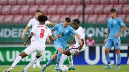 Intip Statuta FIFA yang Buat Indonesia Jamin Kehadiran Israel di Piala Dunia U-20, Aturan Ini Bikin Qatar Sampai Buka Penerbangan Langsung Israel