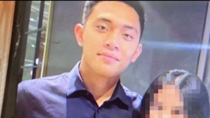 Masuk Babak Baru, Perilaku AG Kekasih Mario Dandy Akan Dibuka Pada Diversi Pelaku Anak Hari Ini