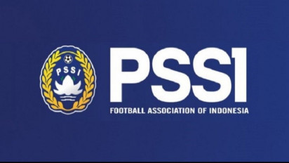 Terancam Tak Bisa Gelar Event Internasional, Ini Fakta-Fakta Hukuman Berat buat PSSI jika Batal Gelar Piala Dunia FIFA U-20