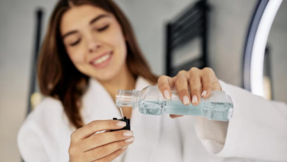 Napas Segar Selama Ramadhan, Ini 3 Rekomendasi Produk Perawatan Gigi di Tokopedia, Selamat Tinggal Bau Mulut!