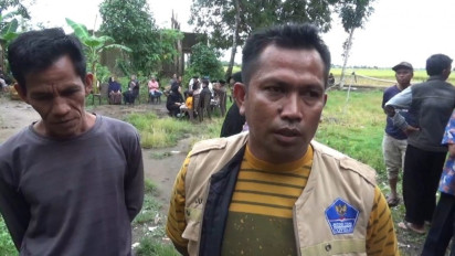 Update Aksi Teror Geng Motor, Korbannya Acak, Geng Motor Menyerang Secara Membabi Buta