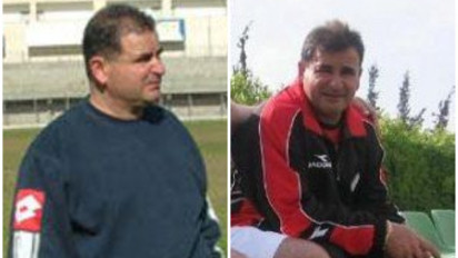 Mengenal Sosok Azmi Nassar Pelatih Asal Israel yang Persembahkan Prestasi saat Melatih Tim Nasional Palestina