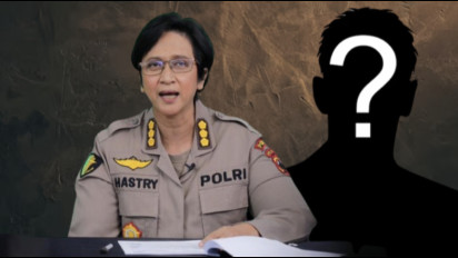 Kisah Mistis Dibalik Mimpi Ahli Forensik dr Sumy Hastry, Arwah Korban Beri Petunjuk Penyebab Kematian