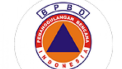 BPBD: Belum Ada Laporan Kerusakan Dampak dari Gempa Cianjur