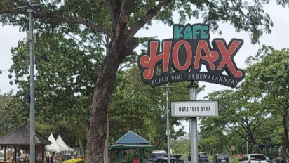 Kabar Baik! DKI Jakarta Siap Transisi Menuju Endemi Covid-19