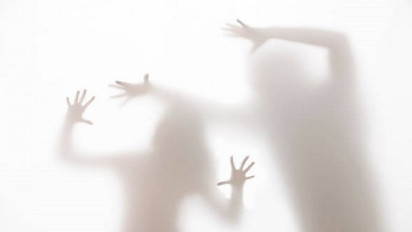 Tak Pandang Sedarah! Anak Berusia 8 Tahun Dirudapaksa Kakek Sendiri di Aceh Utara