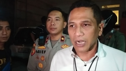 Perkara Jual Beli Mobil, Dua Orang Disekap dan Dianiaya