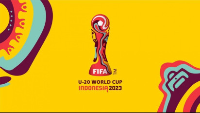 Pernah Dua Kali Batal Gelar Piala Dunia U-20, Ini Daftar Negara yang Dicoret FIFA jadi Tuan Rumah FWC U-20 Selain Indonesia