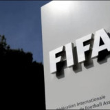 FIFA Setop Rencana Jual Saham