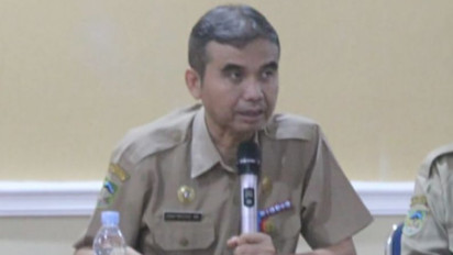 Implementasi Kurikulum Merdeka, Banyumas Peringkat Pertama dalam Aktivitas PMM