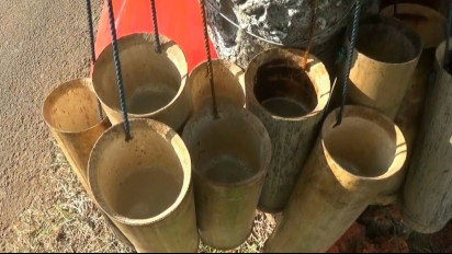 Hmm.. Segernya Legen, Minuman Tradisional Khas Tuban untuk Berbuka Puasa, Kaya Pula Manfaatnya