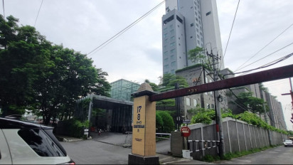 Pengelola Hotel di Solo Kecewa Berat Piala Dunia U-20 Batal Digelar, Padahal Mereka Telah Diasessment FIFA