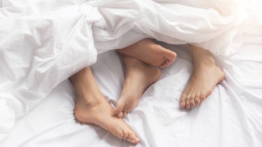 Malam Jumat Saat Ramadhan Tetap Boleh Gauli Pasangan, Namun Jangan Lupa Adabnya