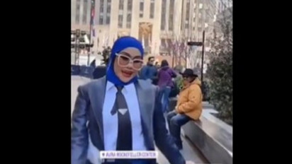 Viral! 5 Bulan Jabat Pj Bupati Bombana, Burhanuddin dan Istri Kerap Pamer Harta, Moge hingga Barang Bermerek