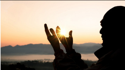 Ini Obat Terbaik untuk Segala Penyakit Menurut dr Zaidul Akbar