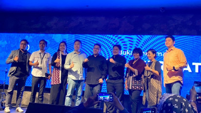 Adakan Media dan Blogger Gathering, Damai Putra Group Jalin Keeratan dan Ungkap Hasil MoU