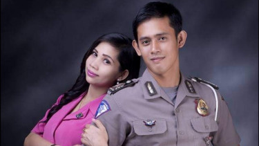 Tewas Tak Wajar, Berikut Profil Bripka AS, Polisi yang Terlibat Kasus Penggelapan Pajak Kendaraan Bermotor