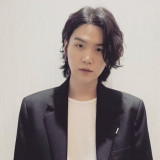 Suga BTS Siap Sapa ARMY Lewat Film Dokumenter Solo Terbarunya  SUGA: Road to D-DAY , Segera Tayang di Disney+ Hotstar