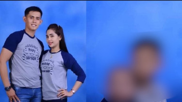 Tewasnya Bripka AS Seret Kapolres Samosir Terdahulu, Statusnya Masih Sidik