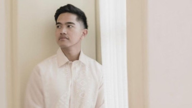 Kaesang Pangarep Digadang-gadang Jadi Walkot Depok, PKS: Semua Boleh Apalagi Anak Muda