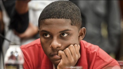 Sedih Timnas Indonesia U-20 Batal Mentas di Piala Dunia U-20 2023, Jokowi Bakal Undang Hokky Caraka Cs ke Istana